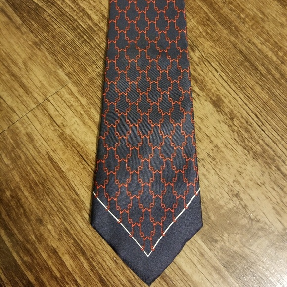 Vintage Christian Dior Paris/New York - Picture 1 of 5